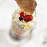 crema-lapte