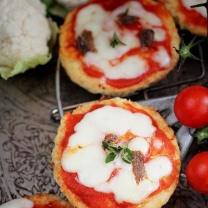 pizzette-conopida