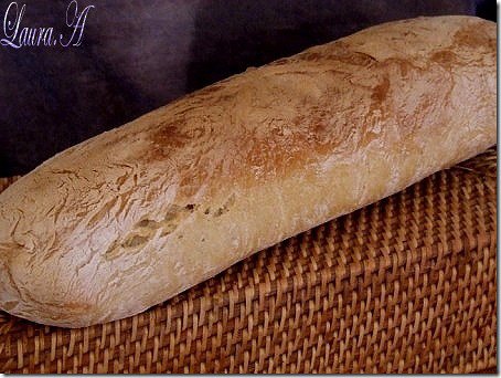 Ciabatta