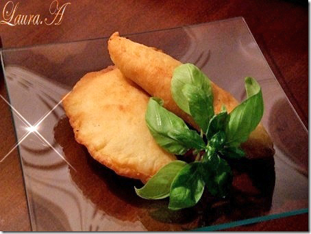 Panzerotti