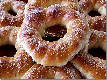 Colacei Dulci