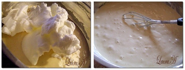 Clatite Americane Reteta Pancakes Retete Laura Adamache