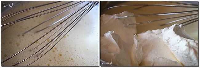 preparare-tort-mousse-ricotta-frisca (1)11