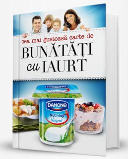 danone-nutriday