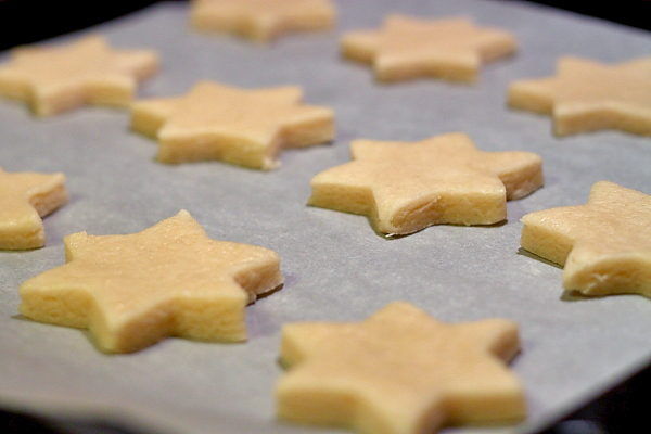 Biscuiti Economici Retete Culinare Laura Adamache