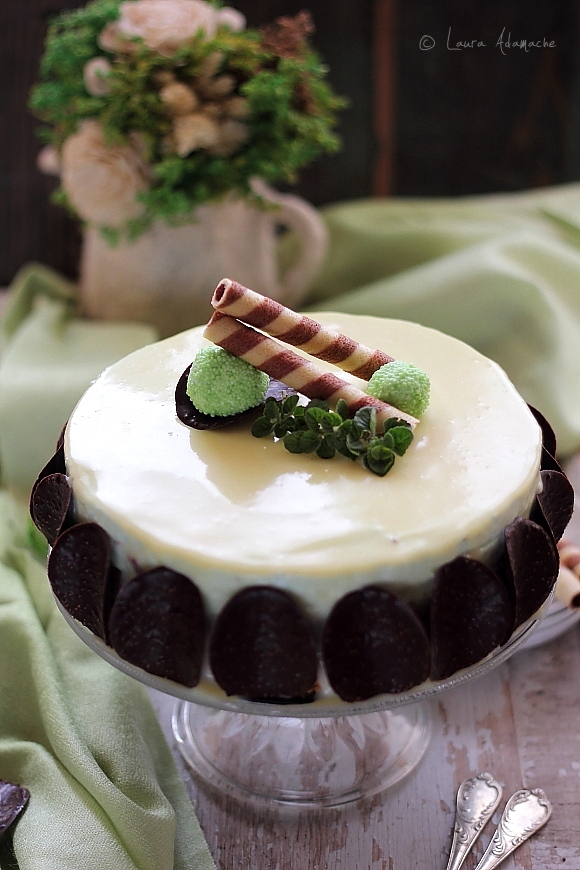 after-eight-tort