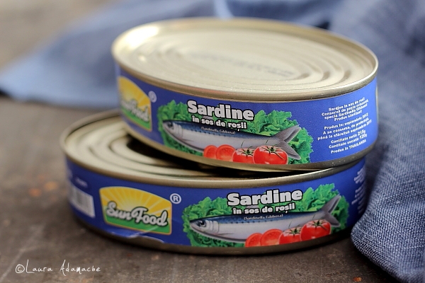 sardine-sunfood