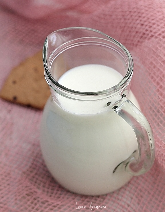 laptele motinal din varicoză