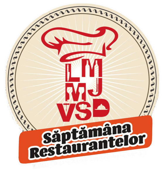 logo-saptamana-restaurantelor