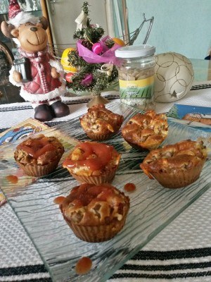 Briose-Mini-pizza-4