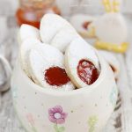 biscuiti-oua-pasti-detaliu