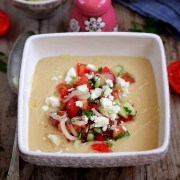 preparare-crema-naut-salata (2)