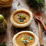 supa-crema-fasole-cosulet