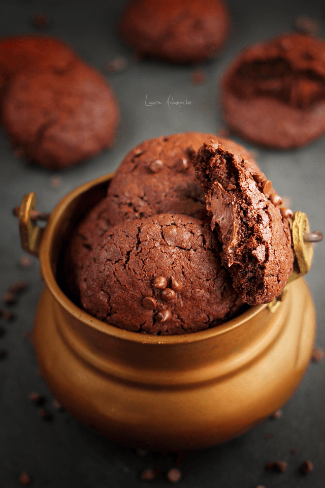 biscuiti-ciocolata-nutella-sectiune copy