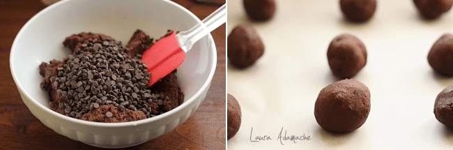 prepare-biscuiti-ciocolata