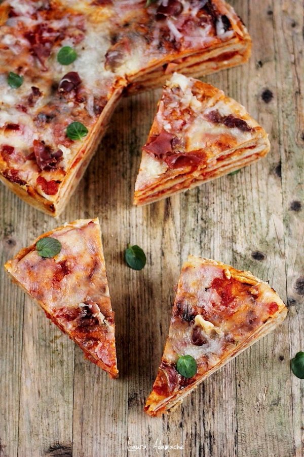 pizza-tort-felii-detaliu copy