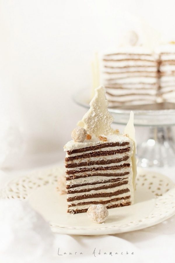 tort-mousse-ciocolata-alba