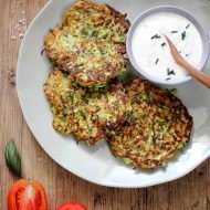Retete festive de Florii si Paste - pofta-buna.com