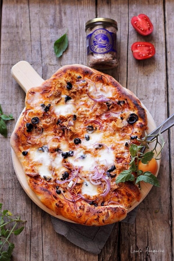 pizza-ton-ceapa