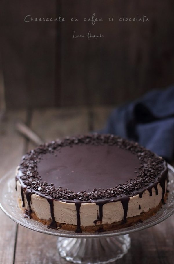 cheesecake-detaliu-adamache