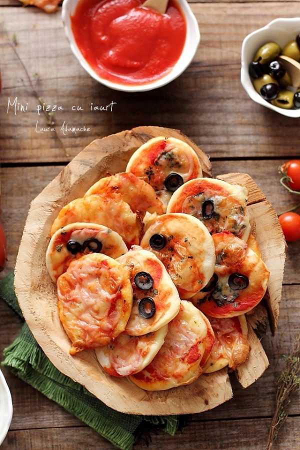 mini-pizza-iaurt2