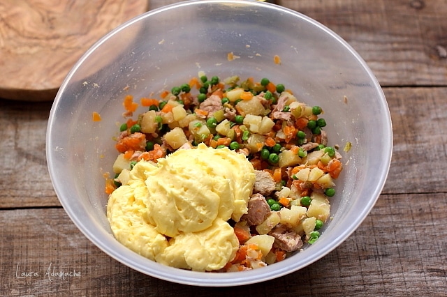 salata-preparare-2
