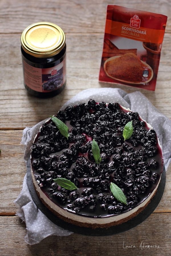 cheesecake-finala